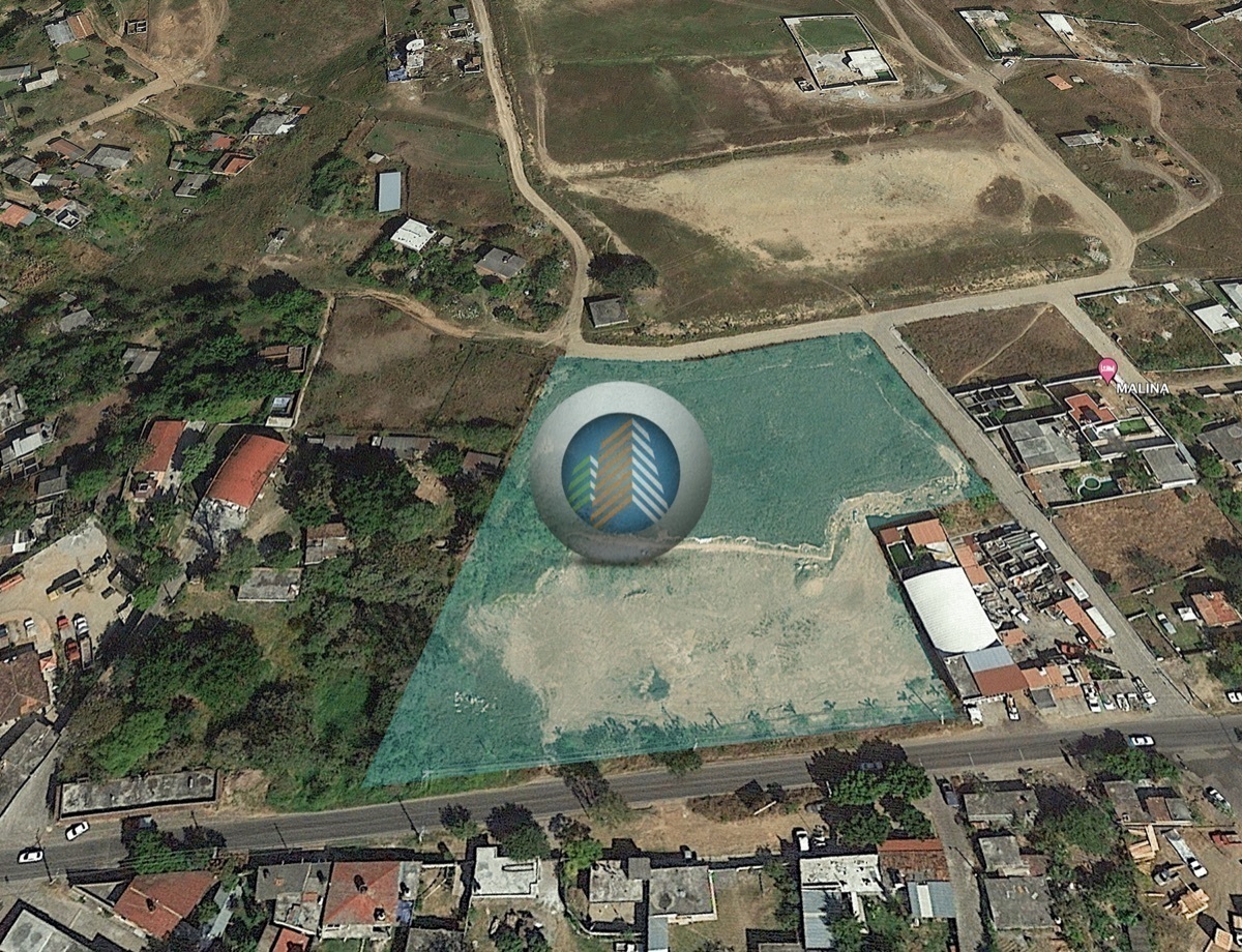 3 de 10