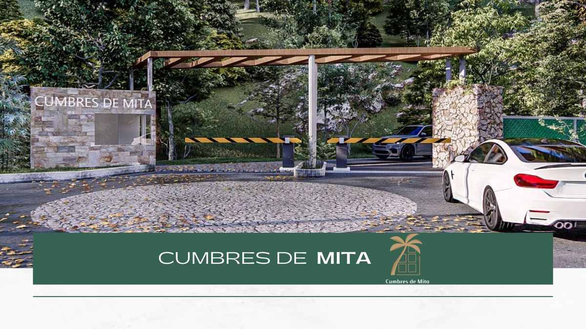 1 of 10: ACCESO CONTROLADO