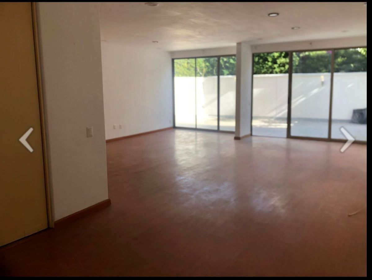 APARTAMENTO À VENDA PERTO DE MITIKAH, foto 1 de 13