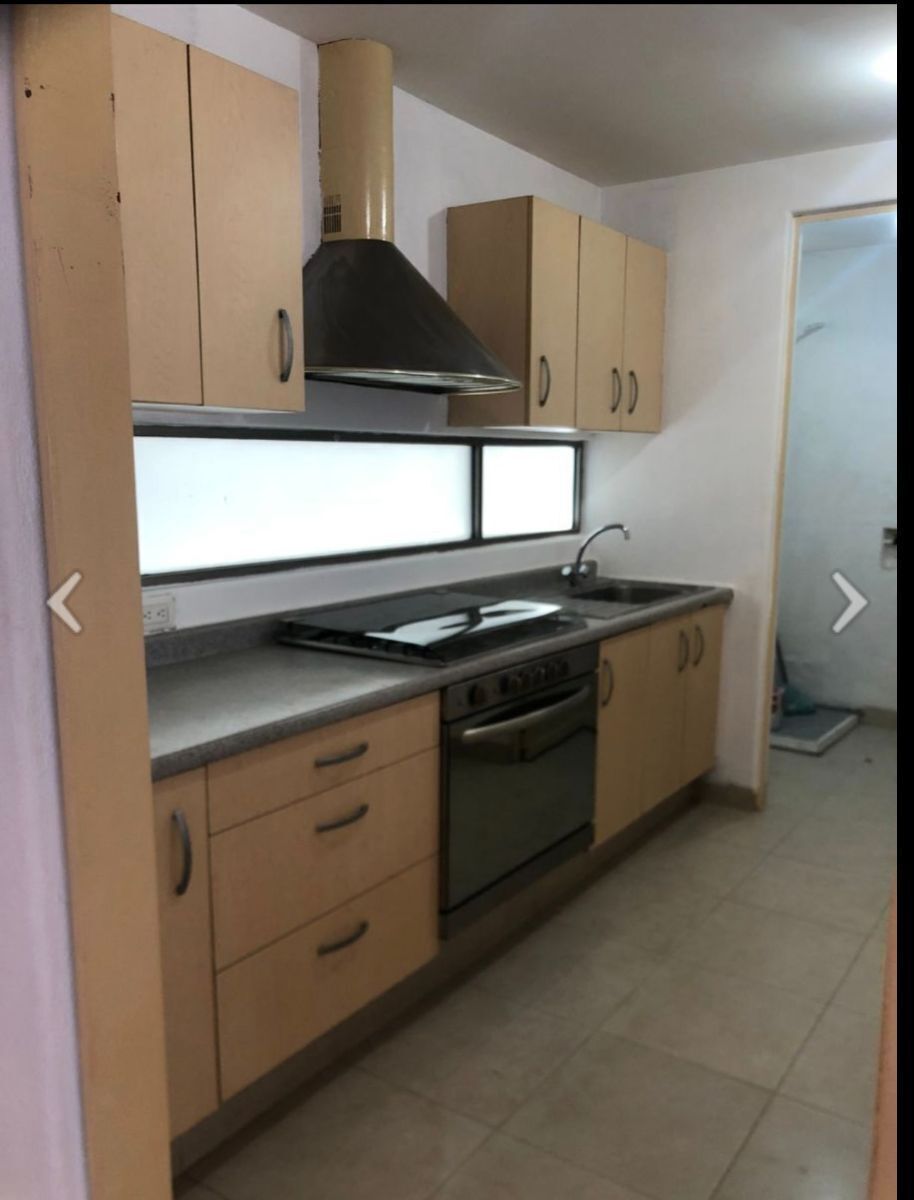 Apartamento em Xoco, Benito Juárez, foto 2 de 13