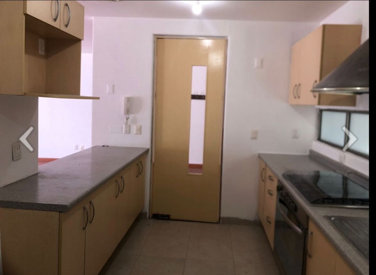 Apartamento em Xoco, Benito Juárez, foto 3 de 13