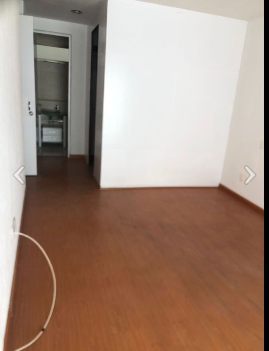Apartamento em Xoco, Benito Juárez, foto 4 de 13