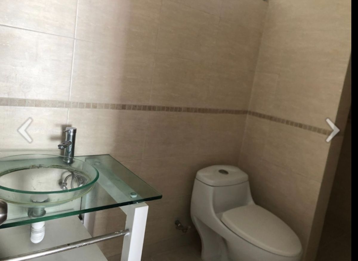 Apartamento em Xoco, Benito Juárez, foto 5 de 13