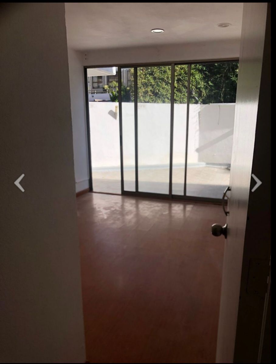 Apartamento em Xoco, Benito Juárez, foto 6 de 13