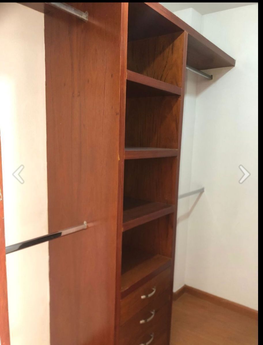Apartamento em Xoco, Benito Juárez, foto 7 de 13