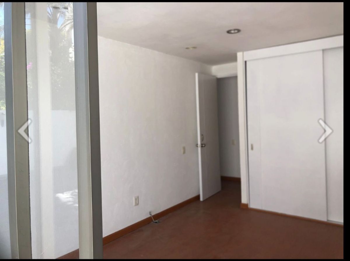 Apartamento em Xoco, Benito Juárez, foto 8 de 13