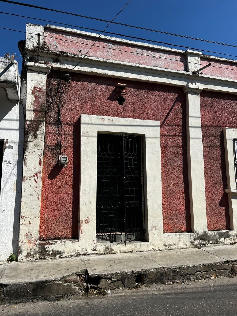 Casa - en Venta