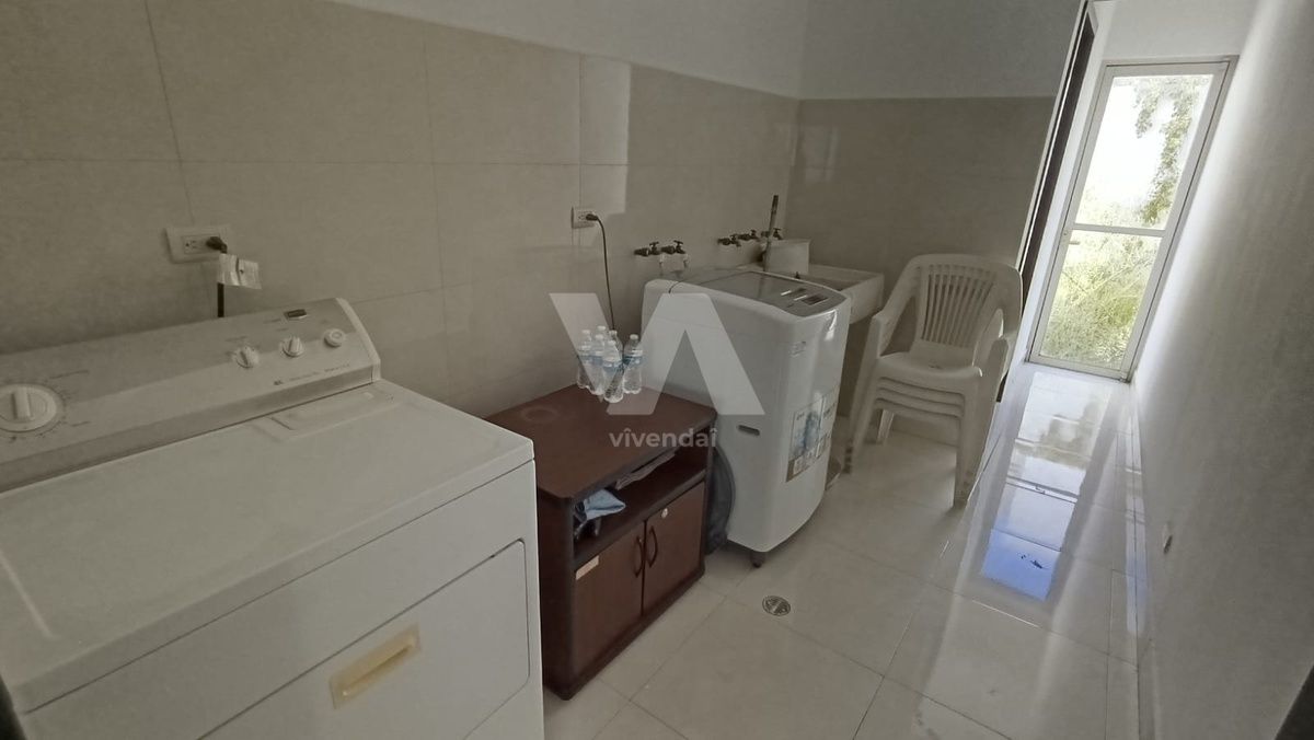 Casa en Villas de Guadalupe, Saltillo, foto 9 de 21