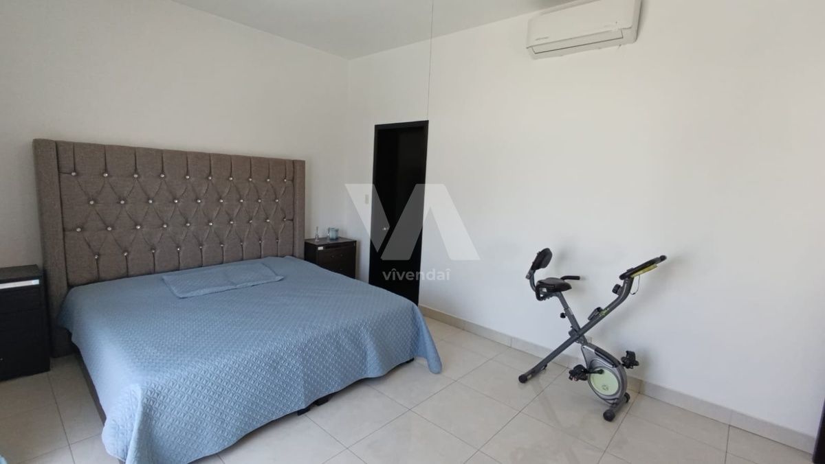Casa en Villas de Guadalupe, Saltillo, foto 13 de 21
