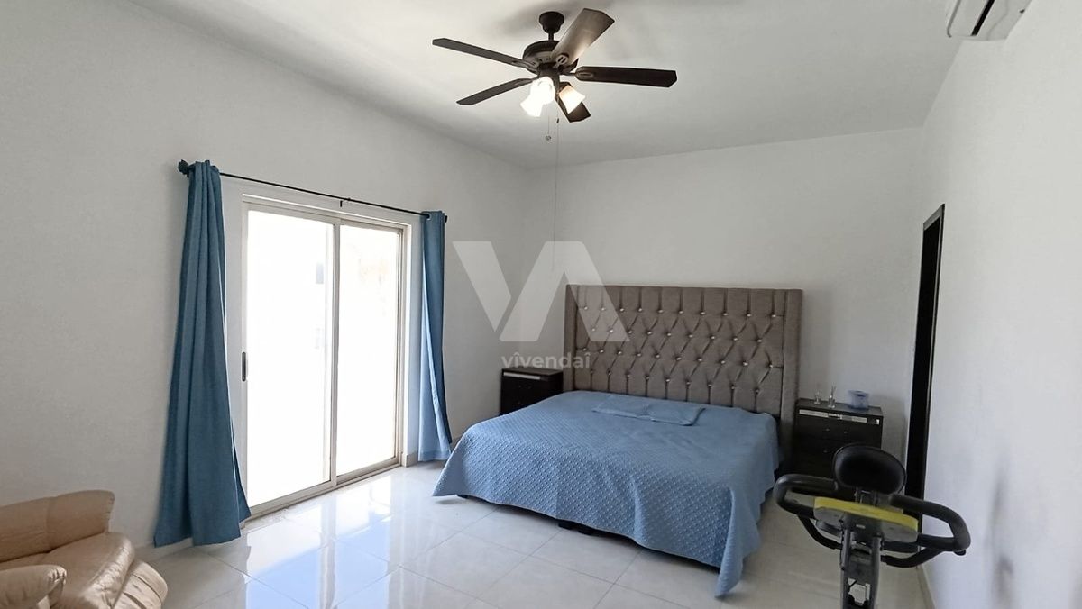 Casa en Villas de Guadalupe, Saltillo, foto 12 de 21