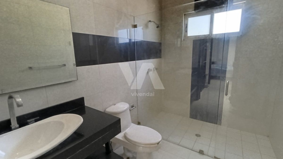 Casa en Villas de Guadalupe, Saltillo, foto 15 de 21