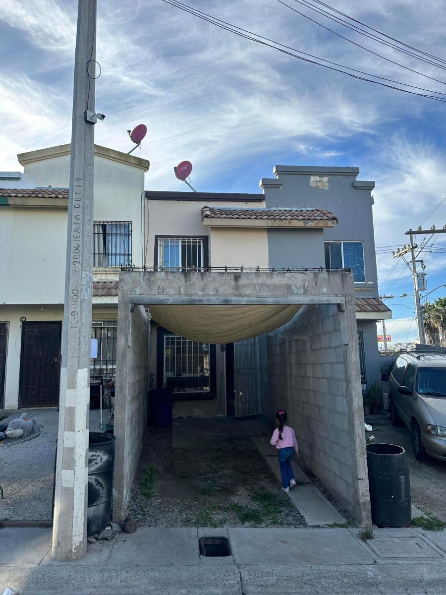 https://assets.easybroker.com/property_images/4393077/73339803/EB-PW3077.jpg?version=1712007423