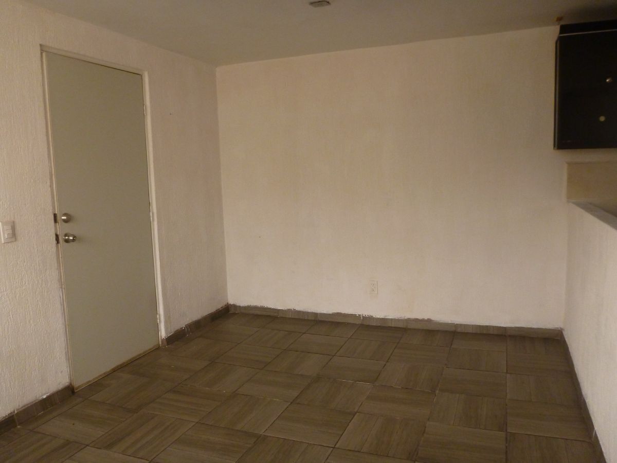 Imagen de producto de CLASCO