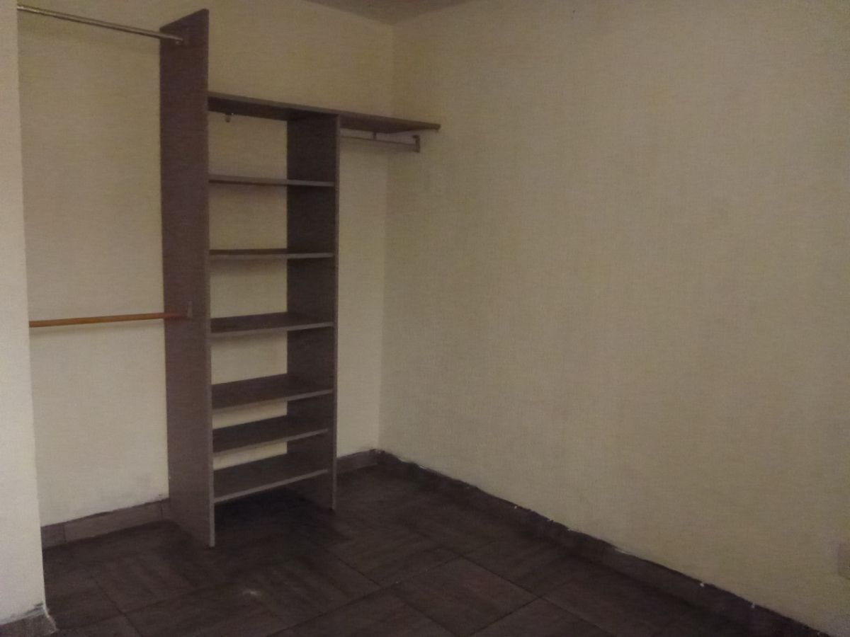 Imagen de producto de CLASCO