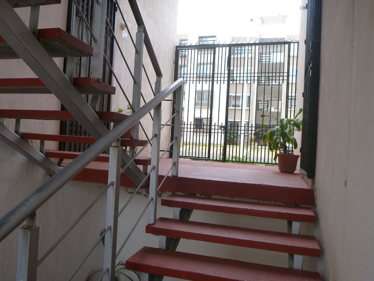 Imagen de producto de CLASCO