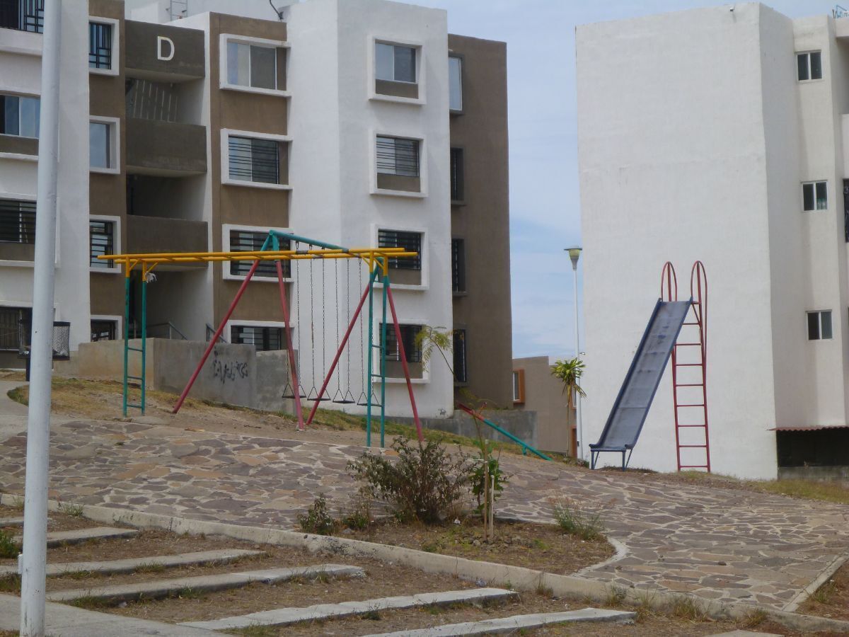 Imagen de producto de CLASCO