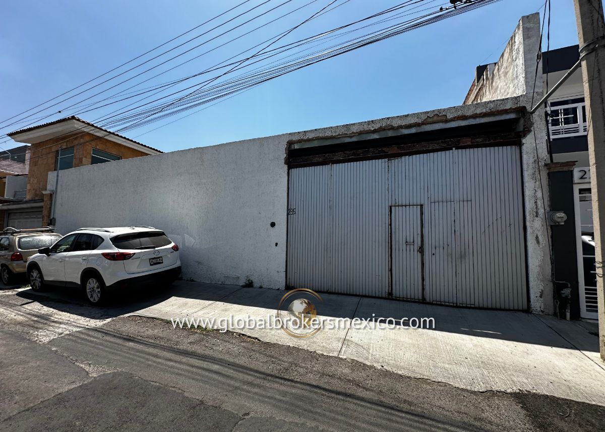 https://assets.easybroker.com/property_images/4393112/73348350/EB-PW3112.jpeg?version=1712013293