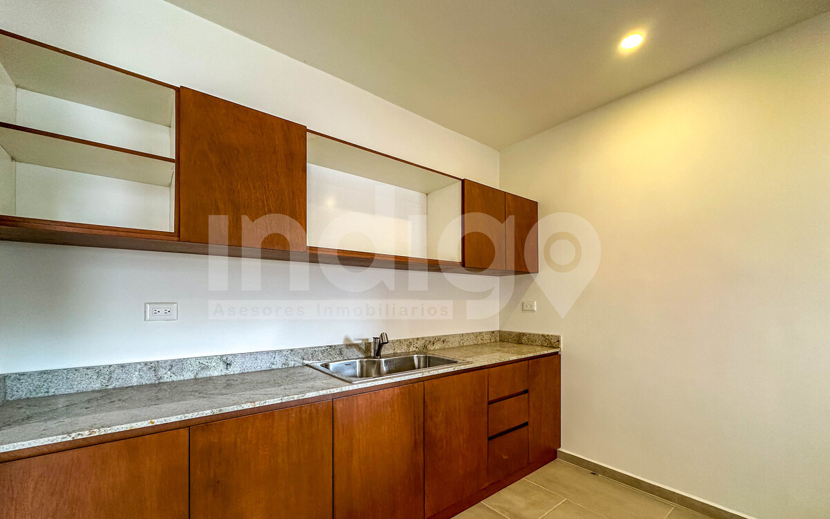 11 de 38: Cocina Integral