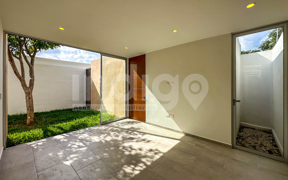 15 de 38: Recámara Principal