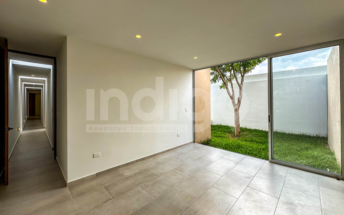 17 de 38: Recámara Principal