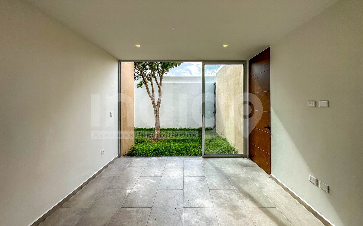 16 de 38: Recámara Principal