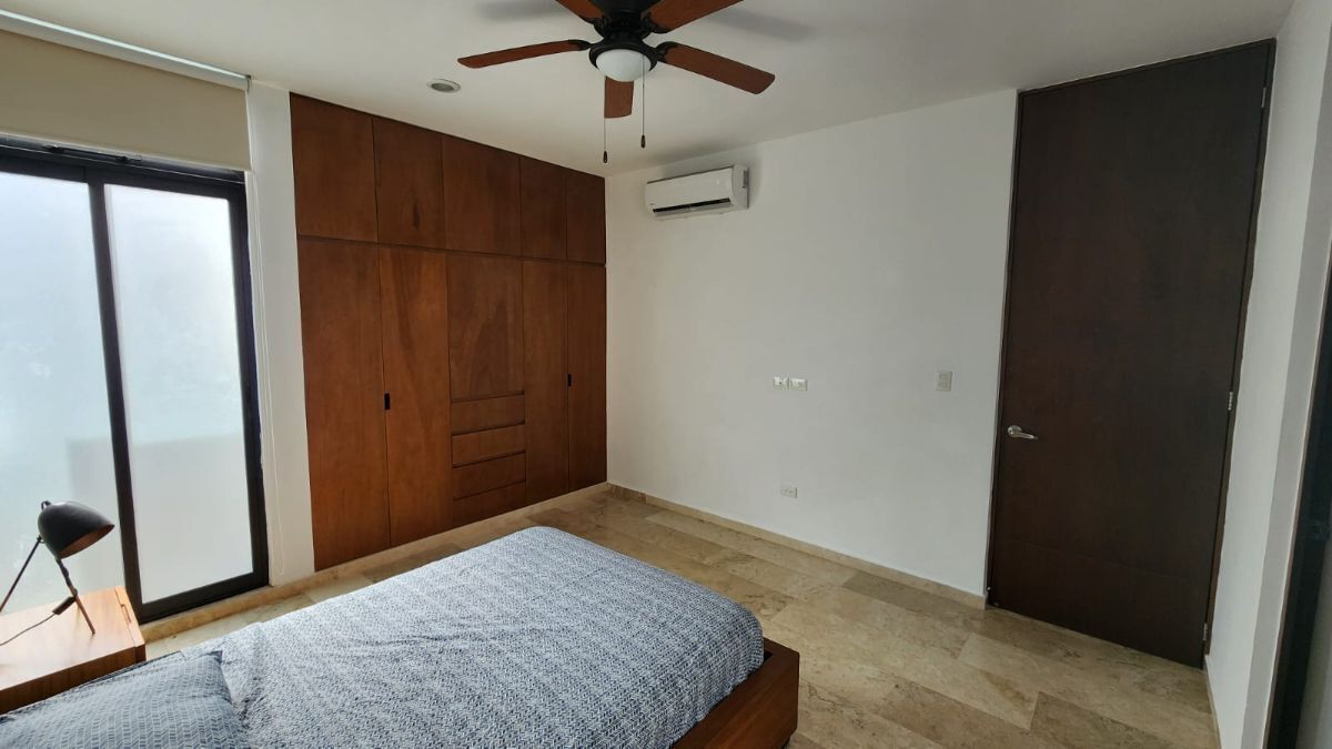 7 of 30: Casa en Renta Merida