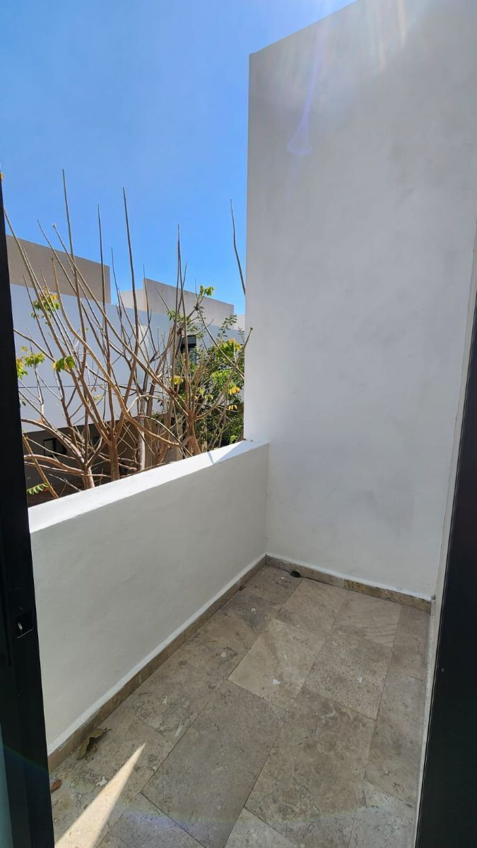 9 of 30: Casa en Renta Merida