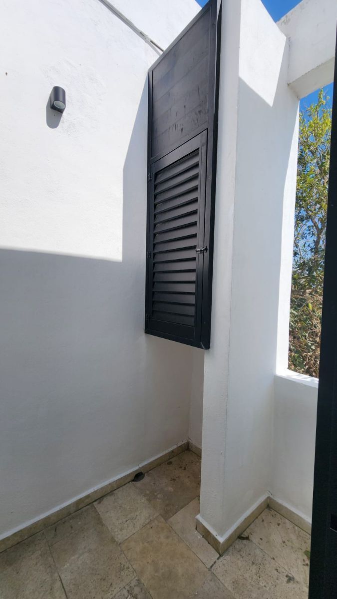 28 of 30: Casa en Renta Merida