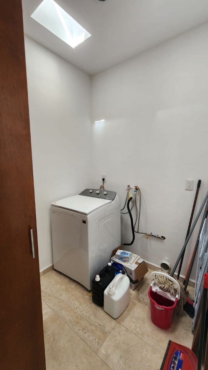 27 of 30: Casa en Renta Merida