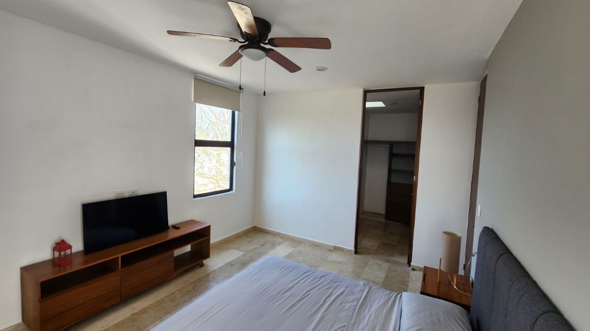 11 of 30: Casa en Renta Merida