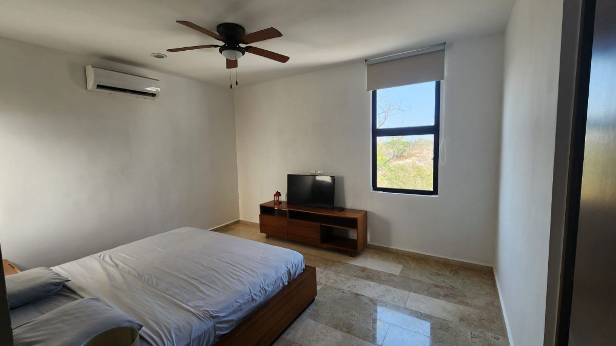 12 of 30: Casa en Renta Merida