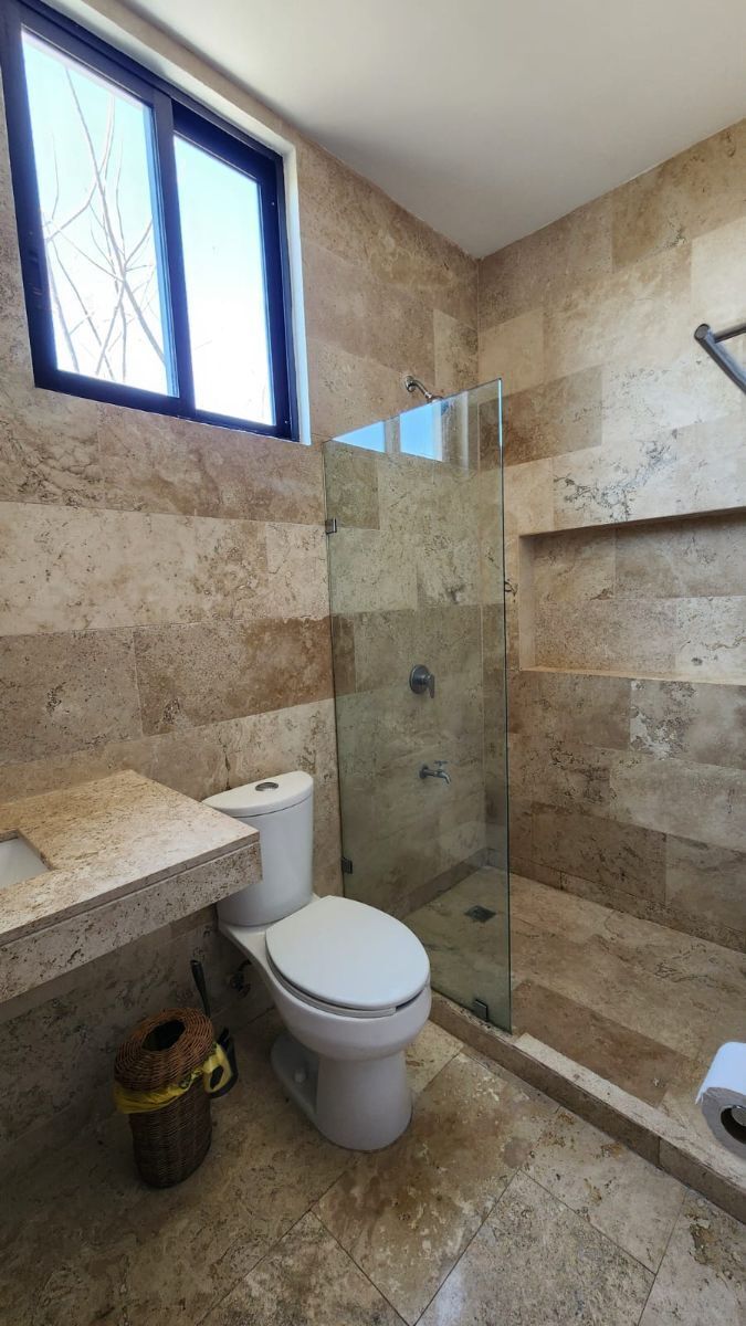 13 of 30: Casa en Renta Merida