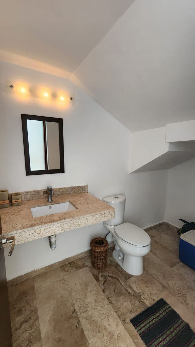 14 of 30: Casa en Renta Merida