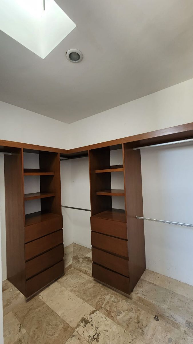 15 of 30: Casa en Renta Merida