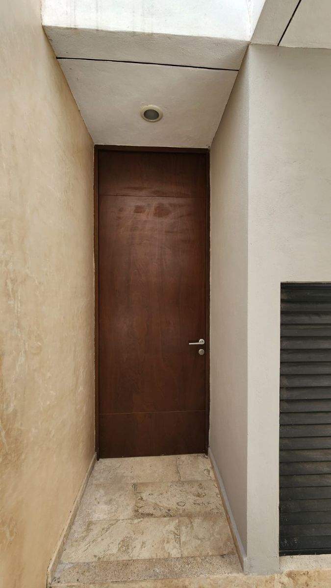 16 of 30: Casa en Renta Merida