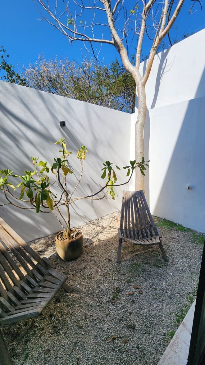 18 of 30: Casa en Renta Merida