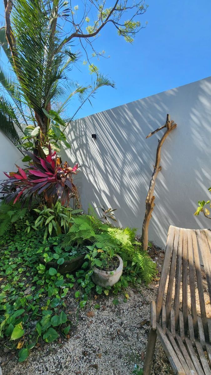 20 of 30: Casa en Renta Merida