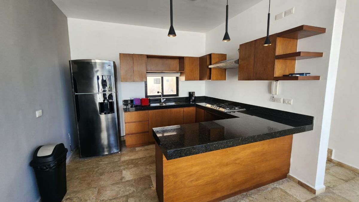 25 of 30: Casa en Renta Merida