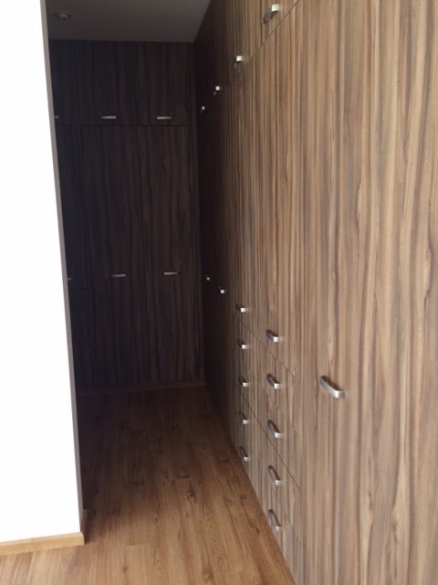 4 of 17: closets recamara principal