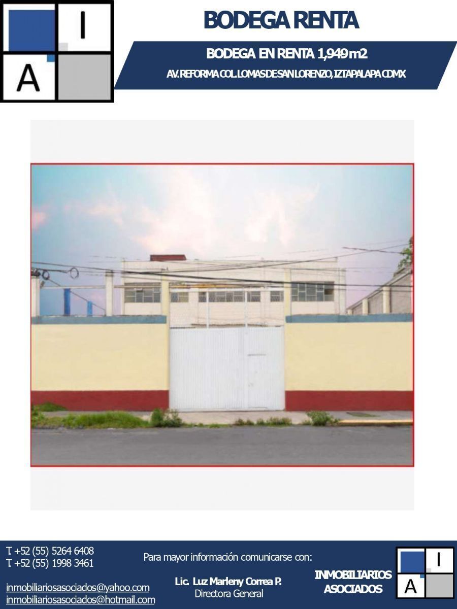 2 de 2