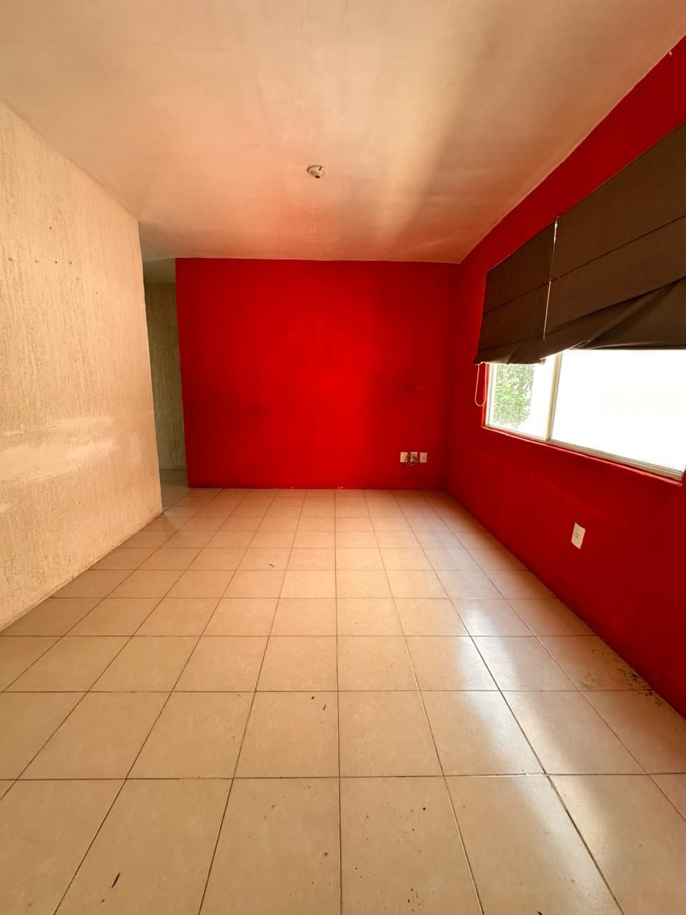 3 de 14