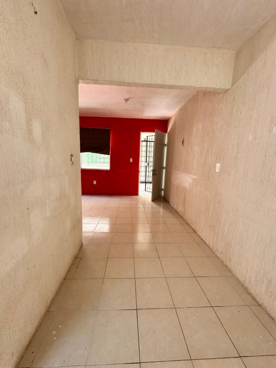 4 de 14