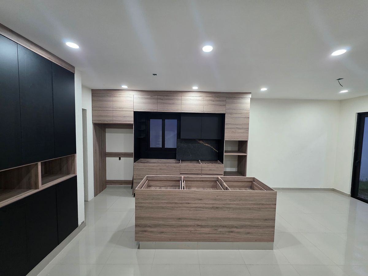 Casa en Las Lomas Residencial, Alvarado, foto 6 de 18