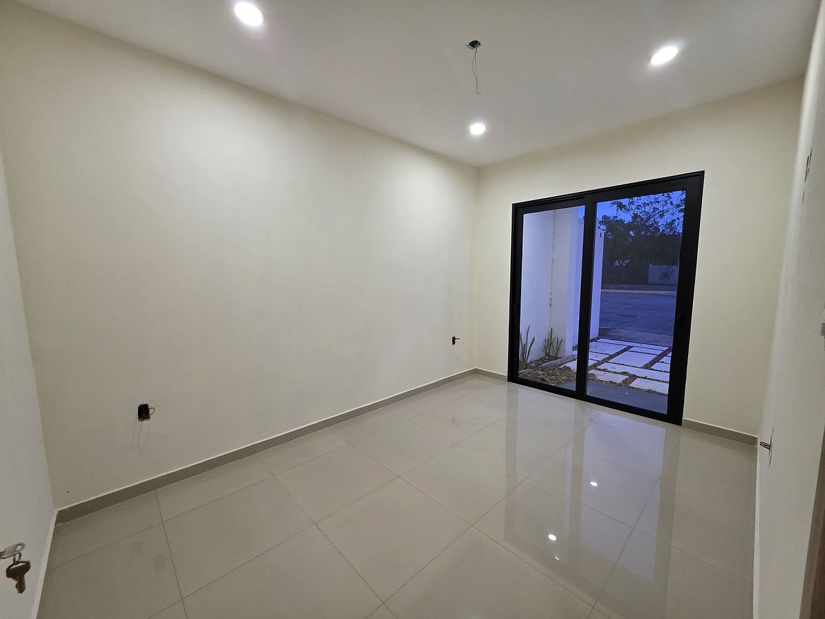 Casa en Las Lomas Residencial, Alvarado, foto 7 de 18