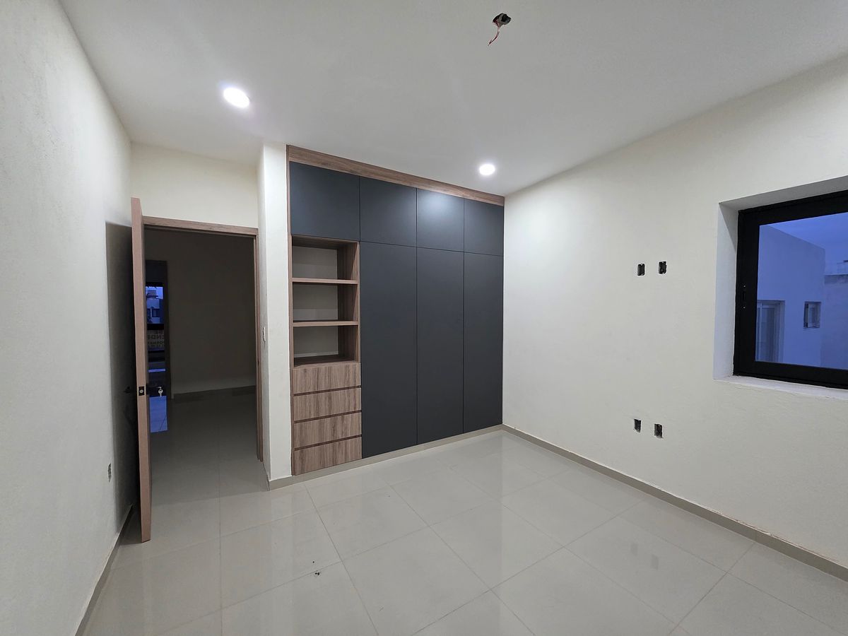 Casa en Las Lomas Residencial, Alvarado, foto 15 de 18