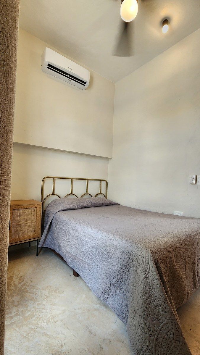 Casa en Mérida Centro, Mérida, foto 5 de 18