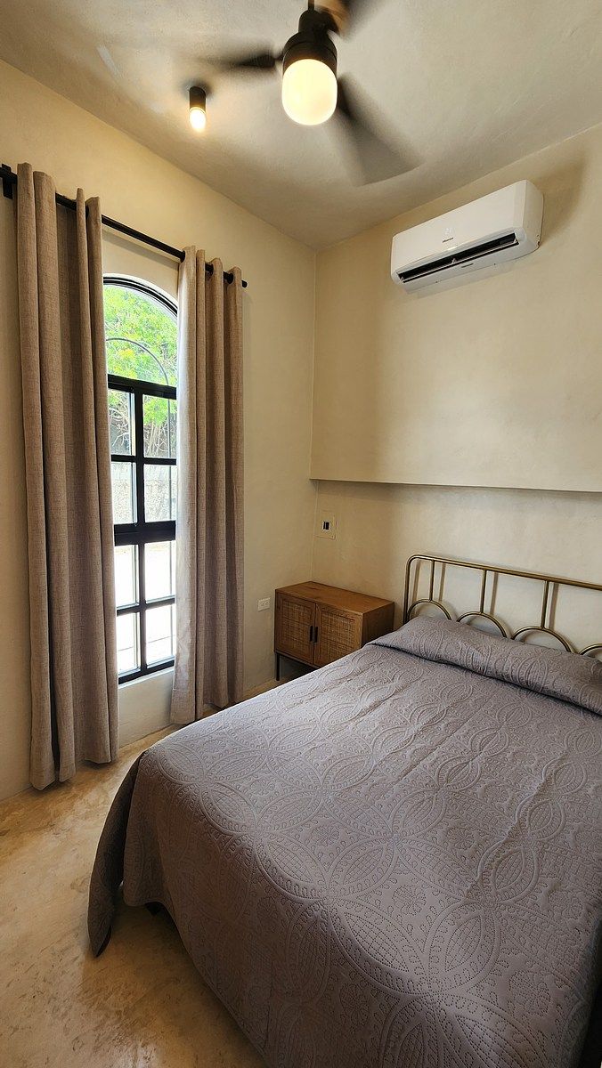 Casa en Mérida Centro, Mérida, foto 6 de 18
