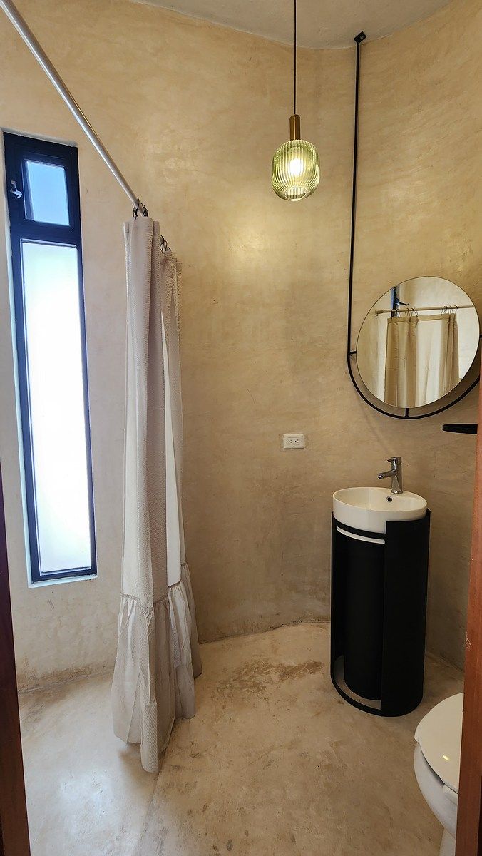 Casa en Mérida Centro, Mérida, foto 7 de 18