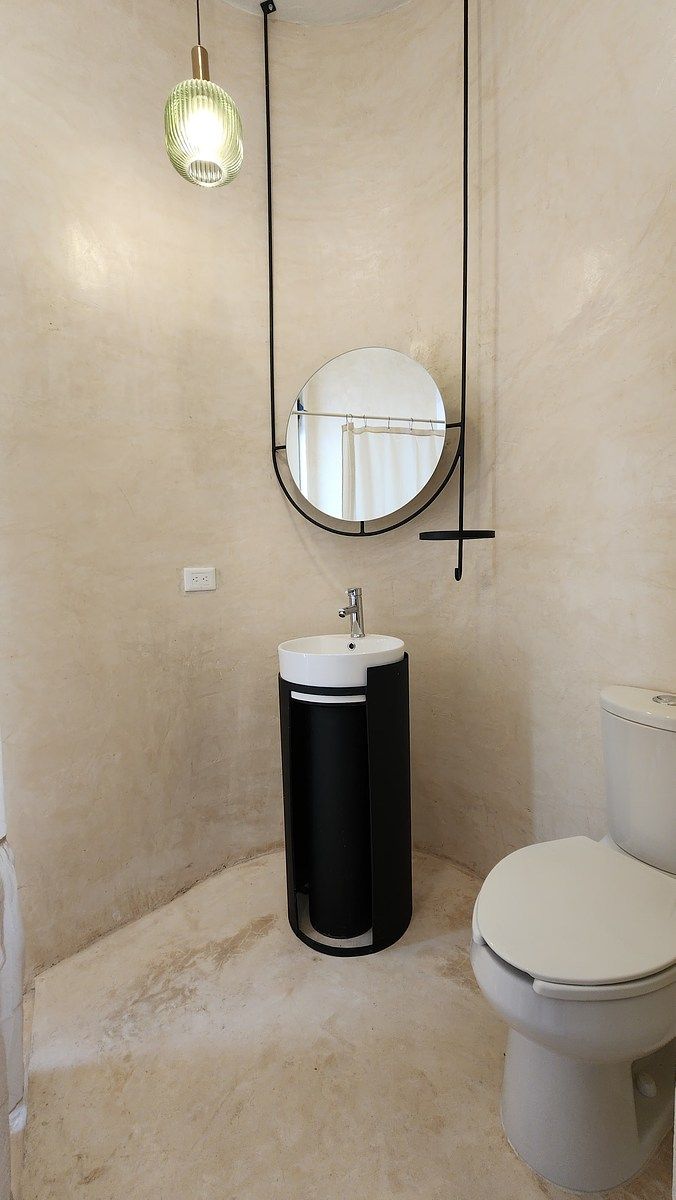 Casa en Mérida Centro, Mérida, foto 8 de 18