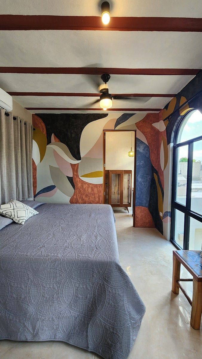 Casa en Mérida Centro, Mérida, foto 10 de 18